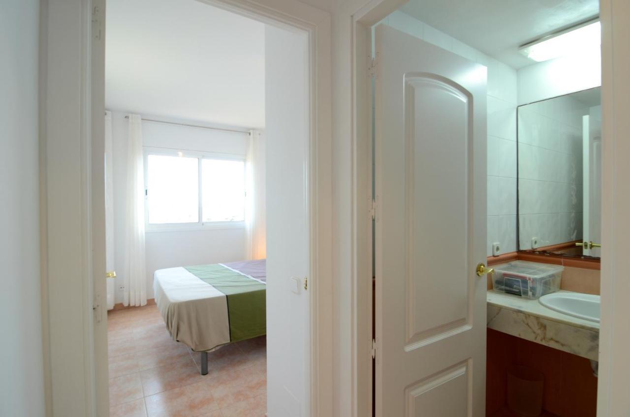 Port Pals E 202 Apartment Exterior photo