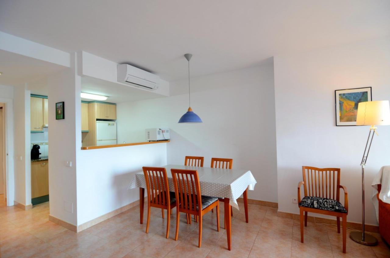 Port Pals E 202 Apartment Exterior photo