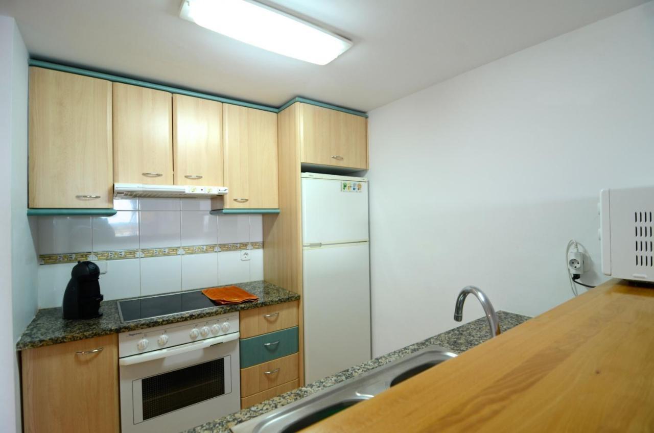 Port Pals E 202 Apartment Exterior photo
